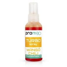 PROMIX Turbo Spray (60ml)