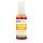 PROMIX Turbo Spray (60ml)