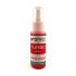 PROMIX Turbo Spray (60ml)