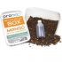 PROMIX Pellet Box METHOD (400g+50ml)