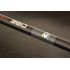 Prút Carp Expert Dynamic Feeder 390cm/120-180g
