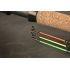 Prút Carp Expert Dynamic Feeder 390cm/120-180g