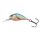 Wobler SALMO HORNET S 2.5cm/1.5g/0.5-1m