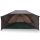 Brolly NGT Quickfish 60" (250x190x126cm)