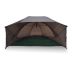 Brolly NGT Quickfish 60" (250x190x126cm)