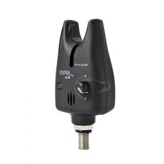 Signalizátor Flajzar Fishtron e3TX