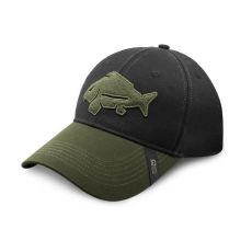 Čiapka Delphin OutLINE CARP Full