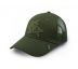 Čiapka Delphin OutLINE PREDATOR Trucker