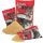 Krmivo  Benzar Mix Tolstolobik (1kg)