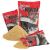 Krmivo  Benzar Mix Tolstolobik (1kg)