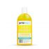Liquid Booster PROMIX  (200ml)