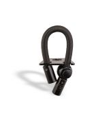 Držiak prúta Zfish ROD LOCK GRIP