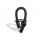 Držiak prúta Zfish ROD LOCK GRIP