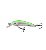 Wobler SALMO MINNOW S 5cm/5g/0.8-1.5m