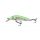 Wobler SALMO MINNOW S 5cm/5g/0.8-1.5m