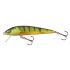 Wobler SALMO MINNOW S 5cm/5g/0.8-1.5m