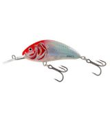 Wobler SALMO HORNET F 9cm/36g/3.5-5m