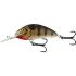 Wobler SALMO HORNET F 9cm/36g/3.5-5m
