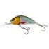 Wobler SALMO HORNET F 9cm/36g/3.5-5m