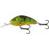 Wobler SALMO HORNET F 9cm/36g/3.5-5m