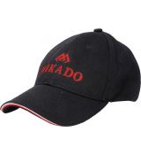 Čiapka MIKADO UM-UB018