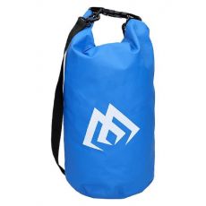 Batoh vodotesný MIKADO SLING 10L