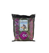 Krmivo Novákfeeder Groundbait (2kg)