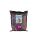 Krmivo Novákfeeder Groundbait (2kg)