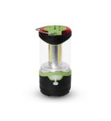 Lampa kempingová Delphin LUNA UC 5W