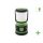 Lampa kempingová Delphin AURA+ 8.5W 5400mAh
