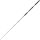 Prút MIKADO SILU Pro VERTICAL Bogey 185cm/50-200g