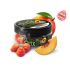 Wafters Delphin SNAX SHELL - rozpustné 14mm (30g)