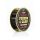 Vlasec Cralusso FEEDER & CARP Fast Sinking (300m)