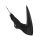 Sak na ryby Carp Expert (75x135cm)