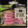 L&K Lures, Floating Shad 6cm /PINK (5ks)