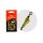 Klip na olovo CE Quick Change O-ring (5ks)