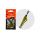 Klip na olovo CE Quick Change Lead (5ks)