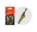 Klip na olovo CE Quick Change Lead (5ks)