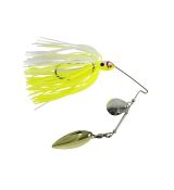 Spinner Bait WIZARD (7g)