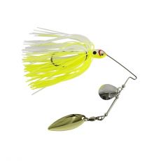 Spinner Bait WIZARD (7g)