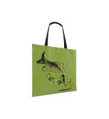 Nákupná taška Delphin ShopBAG CARP