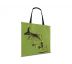 Nákupná taška Delphin ShopBAG CARP