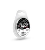 Vlasec Delphin JAPAN Origin/Ultra číra