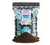 Method Micro Pellet NovákFeeder (800g) 1.5-2 mm Studená voda