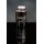 Dip Riverbaits (250ml)