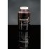 Dip Liquid Riverbaits (250ml)