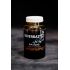 Dip Riverbaits (250ml)