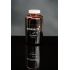 Dip Riverbaits (250ml)