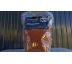 Method Mix Riverbaits - Spicy Salted Nuts (1kg)