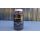 Tekutá potrava Riverbaits (250ml)